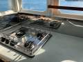 Converted Trawler-beautiful liveaboard cruiser