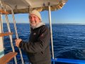 Converted Trawler-beautiful liveaboard cruiser