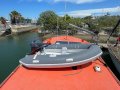 Converted Trawler-beautiful liveaboard cruiser