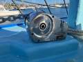 Converted Trawler-beautiful liveaboard cruiser