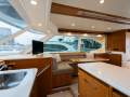 Riviera 45 Open Flybridge