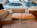 Riviera 45 Open Flybridge