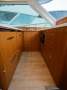 Riviera 45 Open Flybridge