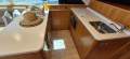 Riviera 45 Open Flybridge