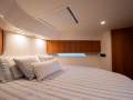 Riviera 45 Open Flybridge