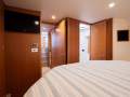 Riviera 45 Open Flybridge