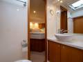 Riviera 45 Open Flybridge