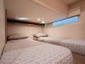 Riviera 45 Open Flybridge