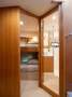 Riviera 45 Open Flybridge
