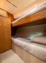 Riviera 45 Open Flybridge