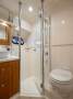 Riviera 45 Open Flybridge
