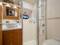 Riviera 45 Open Flybridge