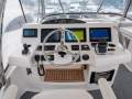 Riviera 45 Open Flybridge