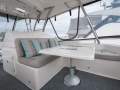 Riviera 45 Open Flybridge