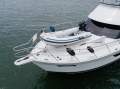 Riviera 45 Open Flybridge