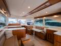 Riviera 45 Open Flybridge