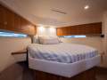 Riviera 45 Open Flybridge