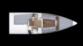 Beneteau First 30