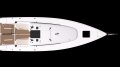 Beneteau First 30