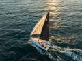 Beneteau First 30