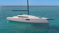 Beneteau First 30