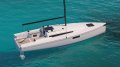 Beneteau First 30