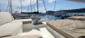 Fountaine Pajot Saona 47