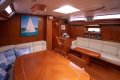 Swan 60