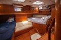 Swan 60