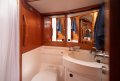Swan 60