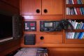Swan 60