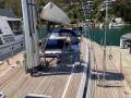 Swan 60