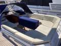 Swan 60