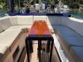 Swan 60