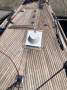 Swan 60