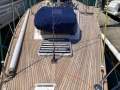 Swan 60