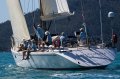 Swan 60