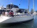 Swan 60