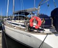 Swan 60