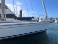 Swan 60