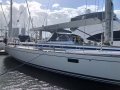 Swan 60