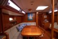 Swan 60