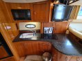 Carver 36 Mariner