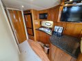 Carver 36 Mariner