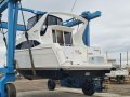Carver 36 Mariner