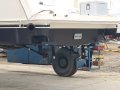 Carver 36 Mariner
