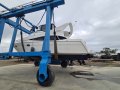 Carver 36 Mariner