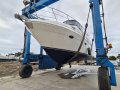 Carver 36 Mariner