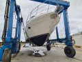 Carver 36 Mariner