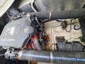 Carver 36 Mariner